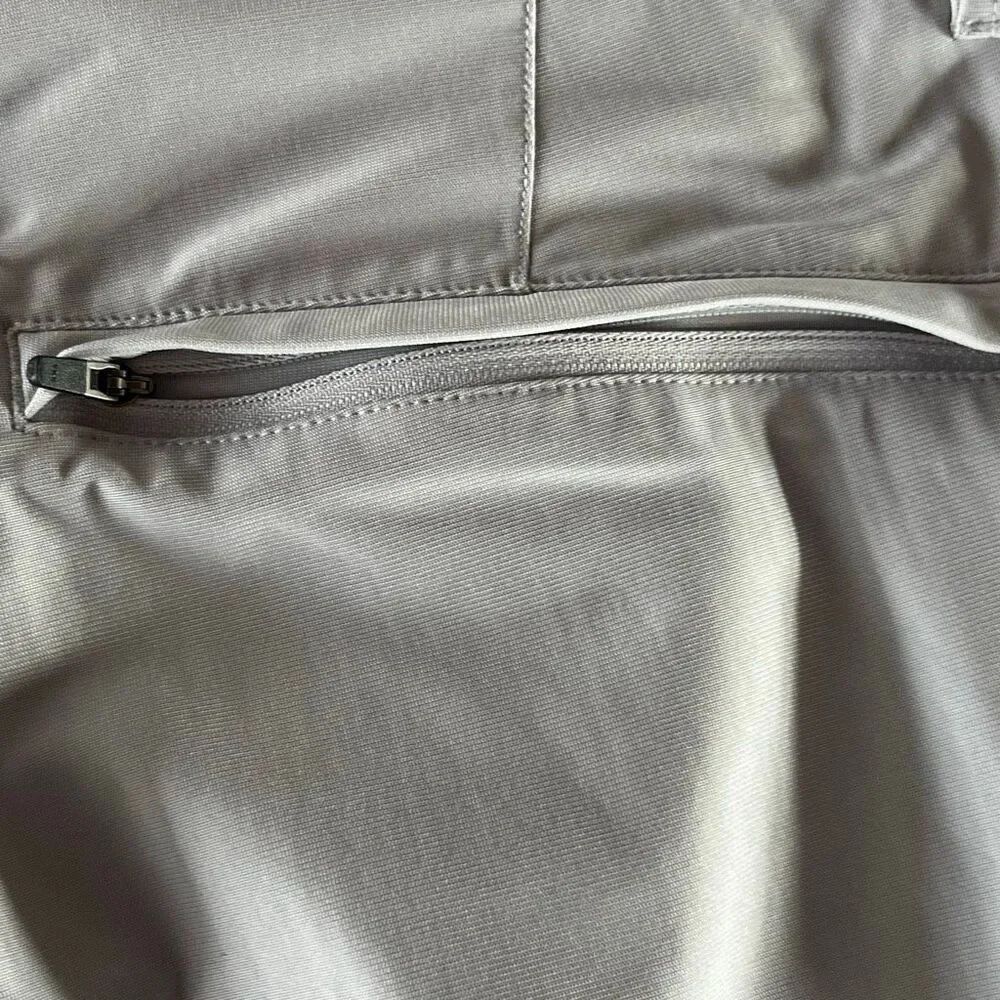 Mizzen+Main Infinity Performance Pant 38x32 - Picture 9 of 11